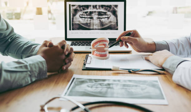 Best Emergency Dental Extractions in Hemphill, TX