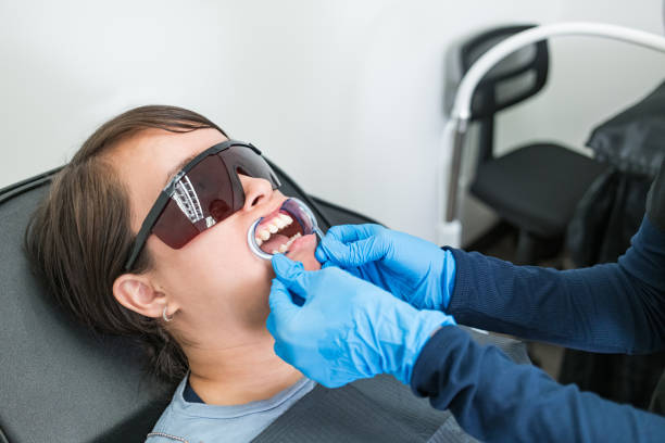 Best Emergency Root Canal Treatment in Hemphill, TX